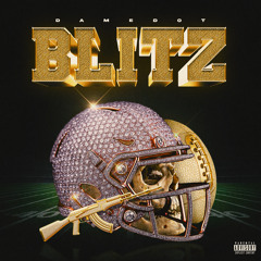 BLITZ