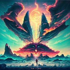 CODEX (EXTENDED VERSION)