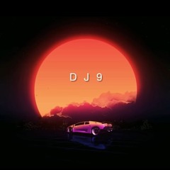 Ad3ilhh Dj ادعيله