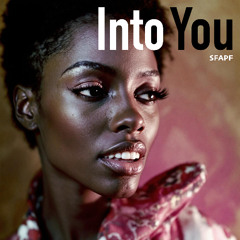 Into You