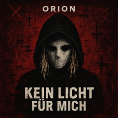 Kein Licht für mich