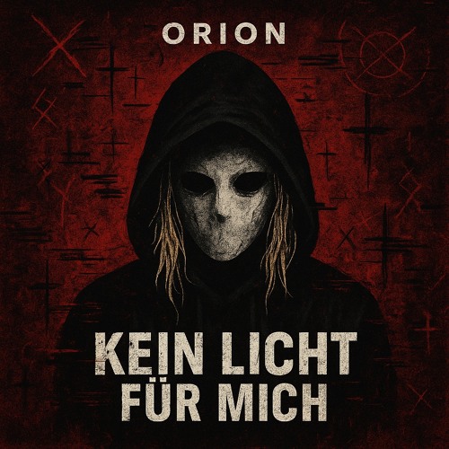 Kein Licht für mich