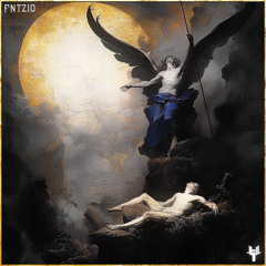 Fantazio - Sonnengeist