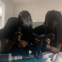 slimeballchrissy - i luv green [prod: mirza] [@djgren8de + dj brief exclusive]