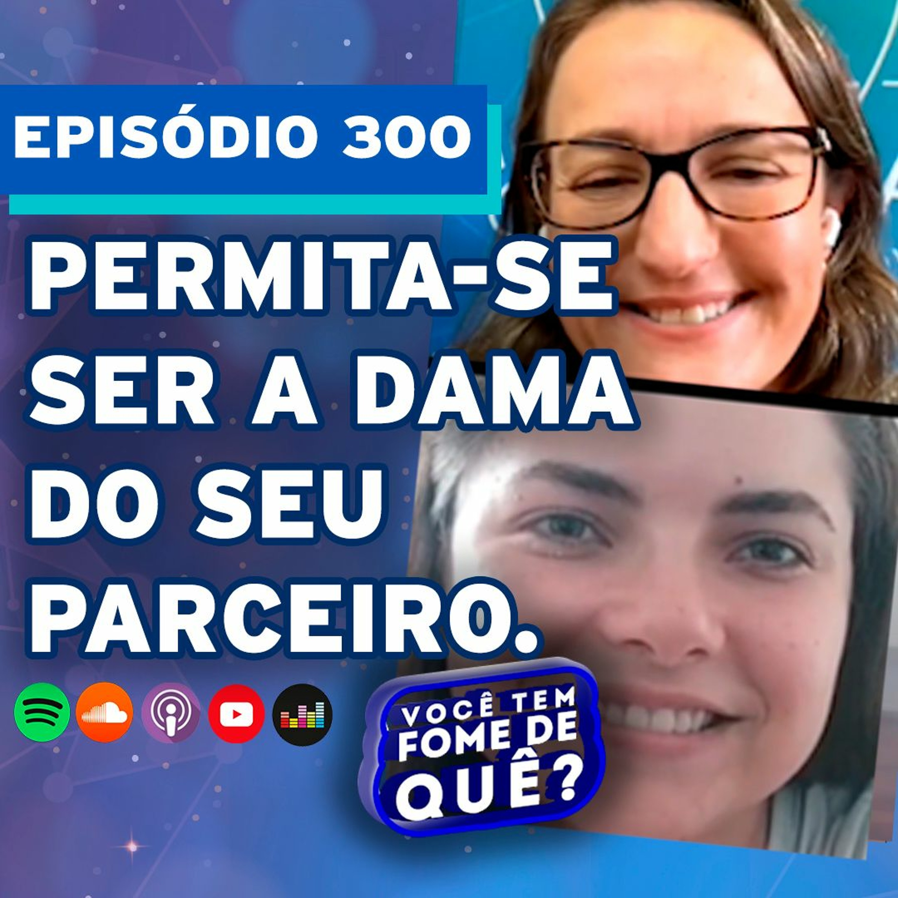 Espaço Humanidade