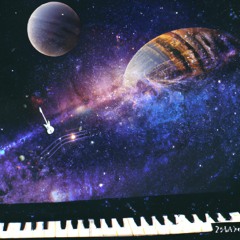 Capital Cities - Safe And Sound (Heyve Remix)