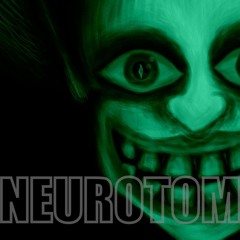 NEUROTOM -KARMA (remix 2024)
