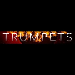 Trumpets Blow (Prod. Beatsbyfreezy)