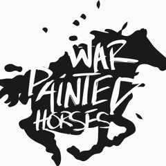 Recycled Dreams 03 07 20