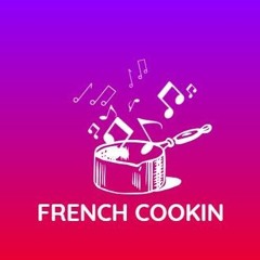 Legends |prod. Celsius Chill