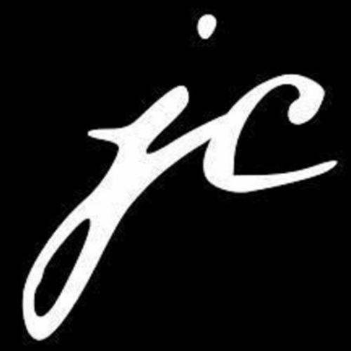 Skusta Clee - Noche Buena Ghost Mix DJ JC 2024