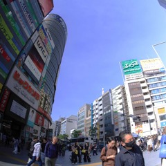 1990-2015 demo (prod.Cold citru$)