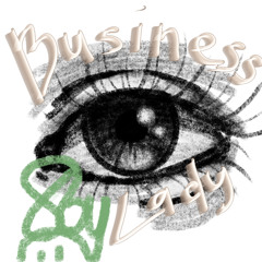 Fuck the Business Lady1