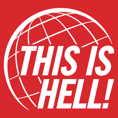 How The Prison Industry Dehumanizes And Profits / Bianca Tylek