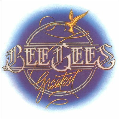 Bee Gees Greatest Hits