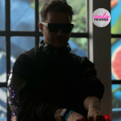 Only Friends 13.04. Extended Set