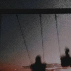 Tini lin - я умираю💕