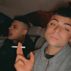 5 months after may ft. Astro Boy