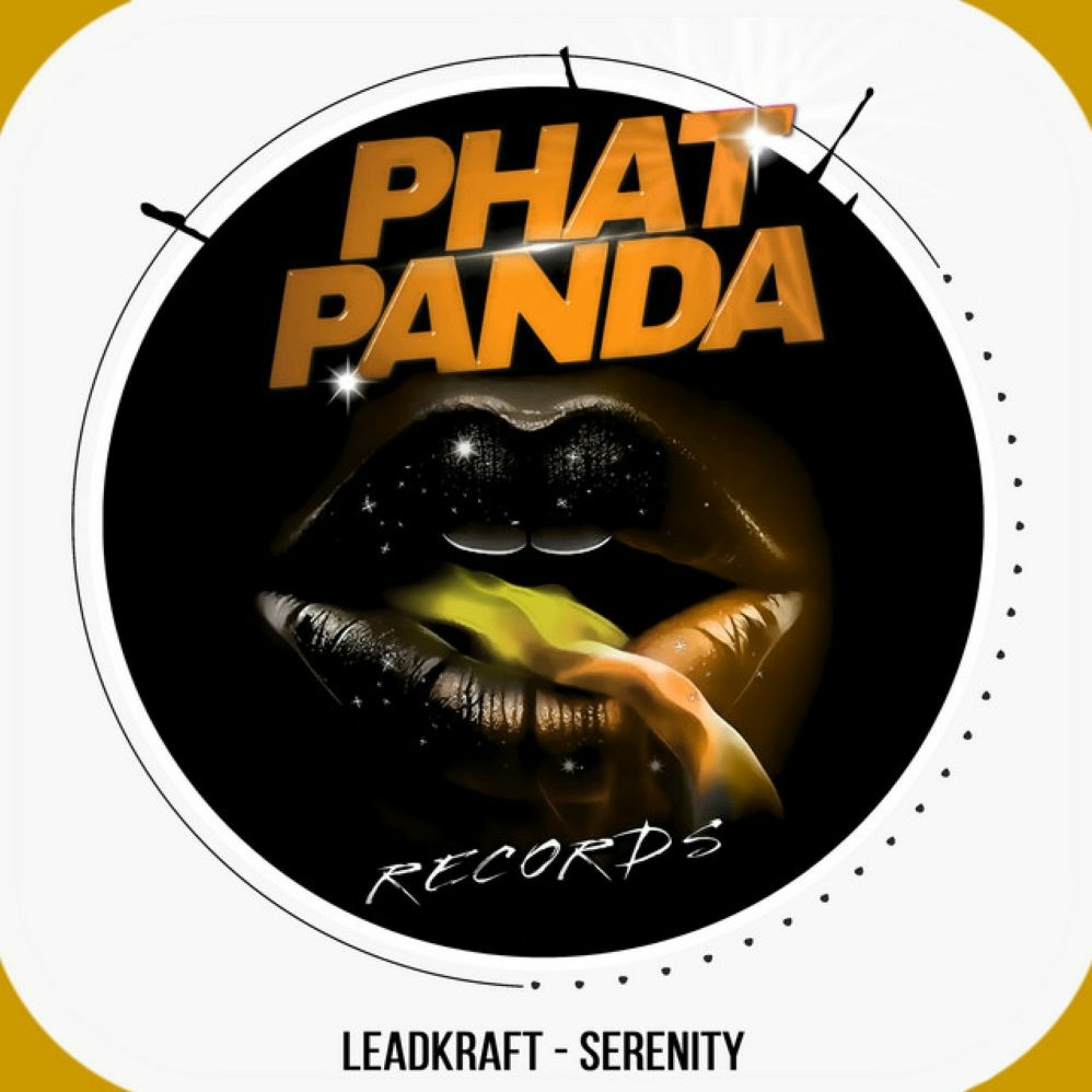 Leadkraft
