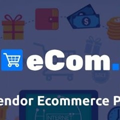Multi Vendor Shopping Cart Nulled Php