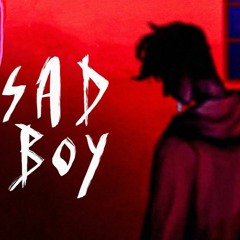 Sad Boy ( Rizqan.A & Bahari R. ) #VIP
