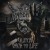 Artwork for Glitch - Back To Life