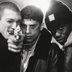 AD-HAINE
