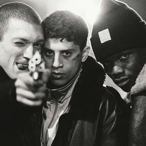 AD-HAINE