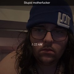 Storagewar-(prodDragosMarcus)