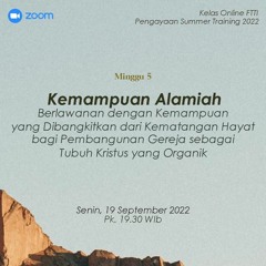 Kesimpulan 1&2 Raja-raja Berita 5