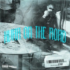 Thrife - KVAR ON THE ROAD