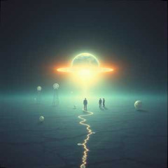 SUBJECT- VESSEL-ζ (Designation- -The Watcher-)