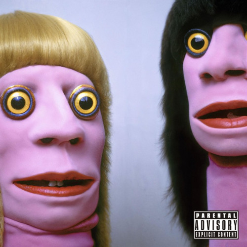 eightball (feat. Highway & $amaad)