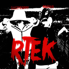 RTE K (feat. KozhaN)