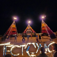 MR. BIGELOW @ TECTONIC SHIFT FESTIVAL 2025
