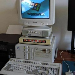 femdogo (prod.DJplaystationCANADAsurlaSCARLETT(focusrite)(la pdp du son c'est le pc du beatmaker))