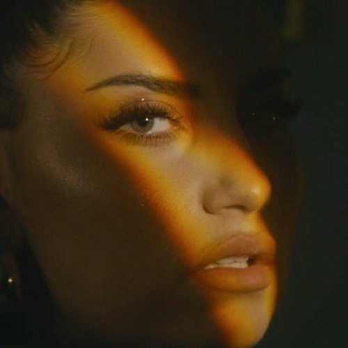 Aylo Teardrops [Slowed Version]