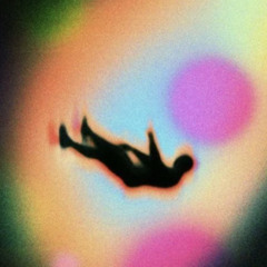 cxr - Freaky Model