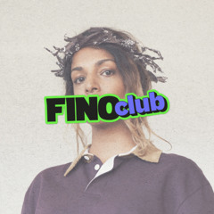 M.I.A. - Bad Girls (Ferraz edit)