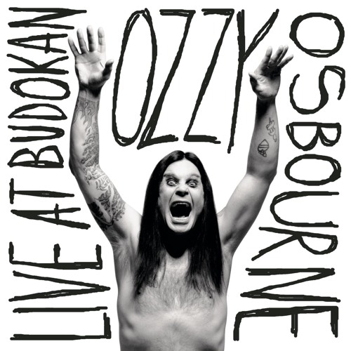 LP【貴重音源ピクチャー盤】OZZY OSBOURNE/CRAZY TRAIN Crazy Train - song and lyrics by Ozzy Osbourne | Spotify