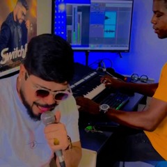 Primeiro de Abril (Ao Vivo)