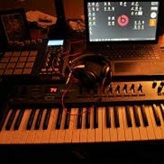 Random Freestlye( not the best)