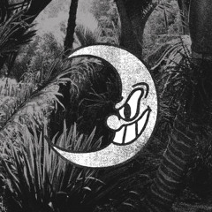 Breaks / Garage Mix