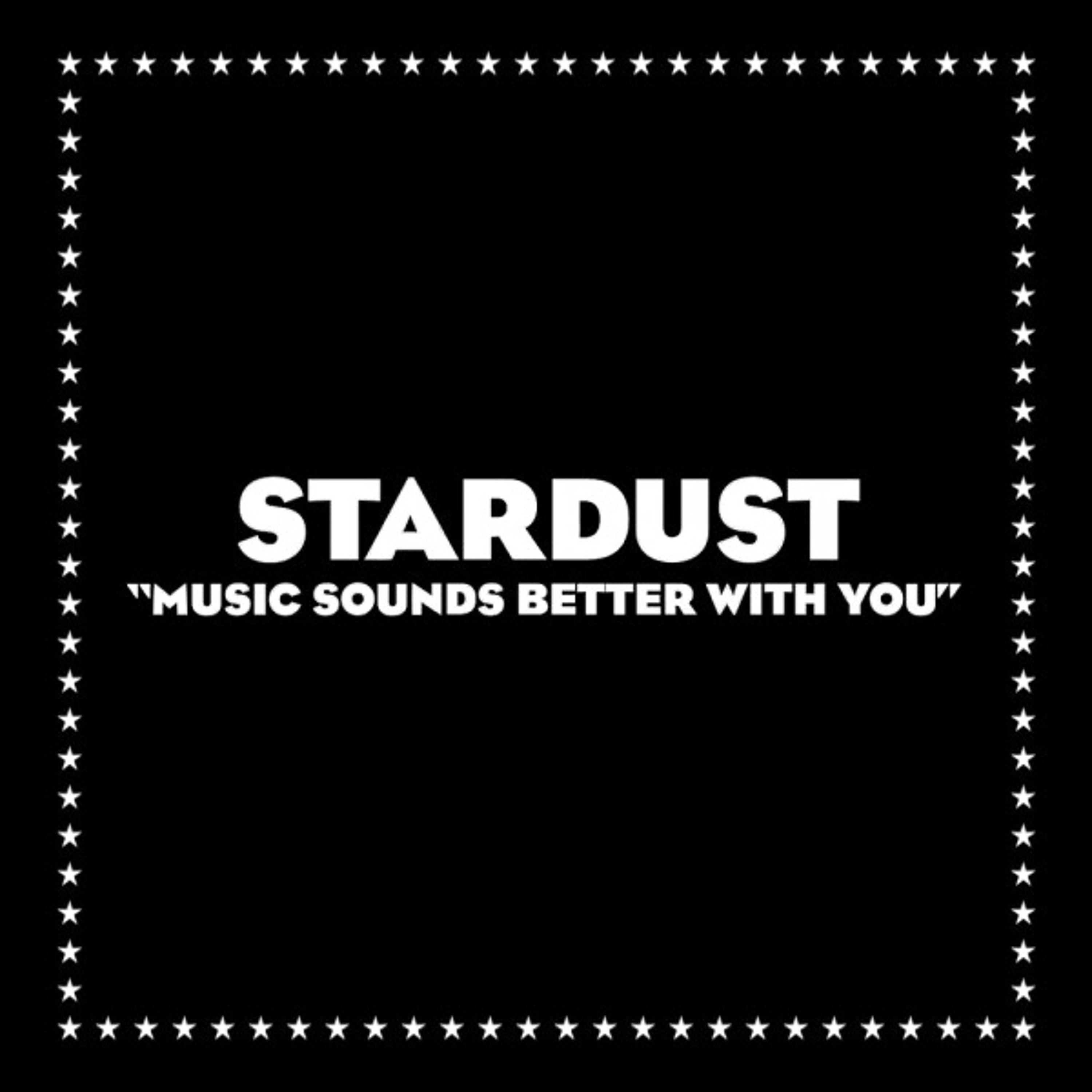 STARDUST,BELLA,LEANH&ZAMBA and ELIO-SYLVESTER-D.POLO-TRISTEN R - MUSIC SOUNDS B YOU MMOZART 2020 episode artwork