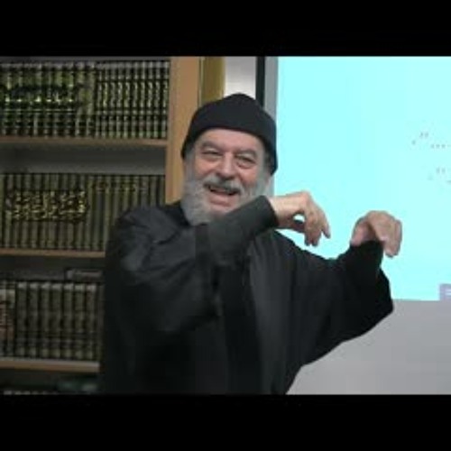 الأستاذ بسّام جرّار- من أسرار التعبير القرآني في سورة يوسف--- 13- 2- 2022م