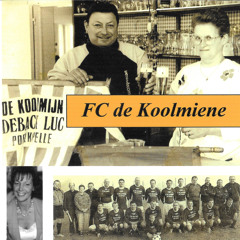 FC de Koolmiene