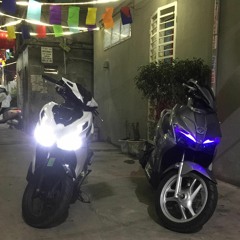 Nonstop - Ai Mang Cô Đơn Đi 2020 - ( NX Mix )