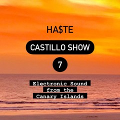 Castillo Show 07