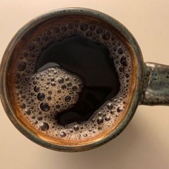 ho⍳dɪ⋂g, and sipping ⍵ɪnₑ ⒄