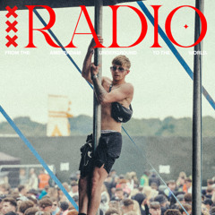 XXX Radio #141